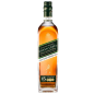 Preview: Johnnie Walker Green Label 15 Years Old